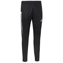 SELECT Training Pants. MEXICO black