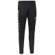 SELECT Training Pants. MEXICO black