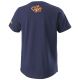4. Wilson Paris Hope Tech Youth Tee Jr WRA816001