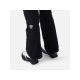 12. Rossignol W Blackside Pant black