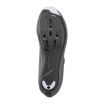 3. NORTHWAVE Storm Carbon Cycling Shoes, Grey