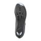 3. NORTHWAVE Storm Carbon Cycling Shoes, Grey