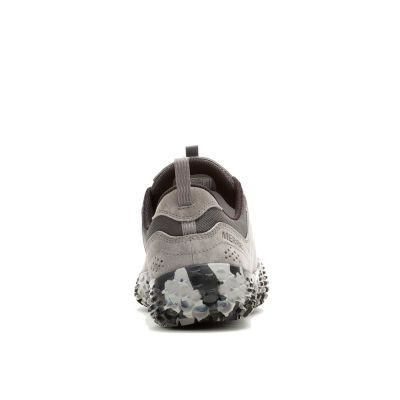 6. Merrell Wrapt Black
