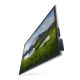 9. DELL Pro 65 Plus P6524QT Interactive Flat Panel 163.9 cm (64.5") LCD 350 cd/m2 4K Ultra HD Black Touchscreen