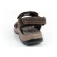 14. Grisport M GR-25-01-9026M sandals