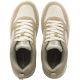 2. Champion RD18 Lite Low Cut W S11724 WW005 shoes