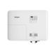 2. VIVITEK DW355ST SHORT-THROW PROJECTOR