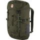 2. Fjallraven Skule Top 26 laptop backpack - deep forest