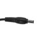 5. GREEN CELL AD20P SAMSUNG POWER SUPPLY 19V 3.16A 60W