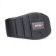 33. HMS PA3448 weight training belt size S