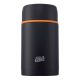 3. Esbit Food Jug 1L – Black Food Thermos
