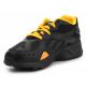 4. Reebok x Gigi Hadid AZTREK W AZDV6514 shoes
