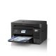 59. Epson EcoTank ET-4850 Inkjet A4 4800 x 1200 DPI 33 pages/min Wi-Fi