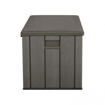 15. Lifetime Premium Garden Box 567 L 60215