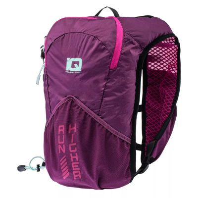 2. IQ Trailbee 7 Backpack 92800501886 