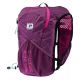 2. IQ Trailbee 7 Backpack 92800501886 