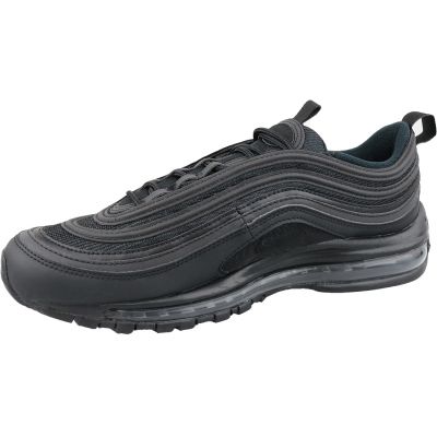 2. Nike Air Max 97 M BQ4567-001 shoes