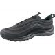 2. Nike Air Max 97 M BQ4567-001 shoes