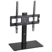 MACLEAN UNIVERSAL TV STAND, LEGS MC-450