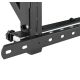 5. Equip 650352 Monitor Holder/Stand 177.8 cm (70") Wall Black
