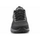 7. Skechers Track-Broader M 232698-BBK shoes