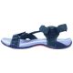 8. CMP Hamal Hiking M 38Q9957U940 sandals
