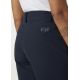 5. Helly Hansen Crew Skort W 34331 597 Skirt Shorts