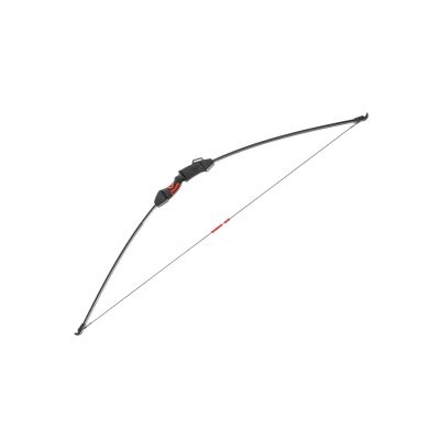 3. Poe Lang EK CHAMELEON Recurve Bow 10-15 lb