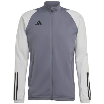 7. Adidas Tiro 23 Competition Training M HP1908 sweatshirt