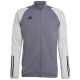 7. Adidas Tiro 23 Competition Training M HP1908 sweatshirt