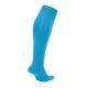 2. Socks Nike Classic II Cush OTC Team M SX5728-482