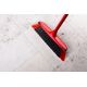 8. Vileda DuActiva Classic Brush