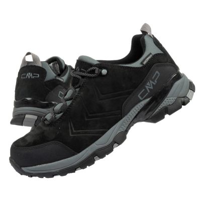 19. CMP Melnick M 3Q18597 U901 trekking shoes