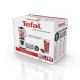 Tefal BL811D Stand Blender (1200W; silver)