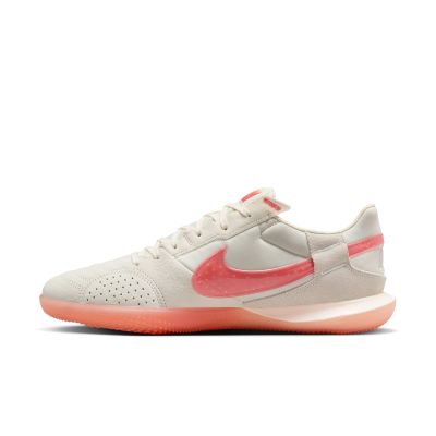 2. Nike Streetgato IC DC8466-104 shoes