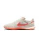 2. Nike Streetgato IC DC8466-104 shoes