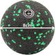 3. EPP MASSAGE BALL 8CM ENERO FIT