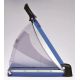 4. Olympia Hebelschneider G 4640 360x460mm blue