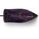 29. PHILIPS DST 7061/30 iron