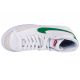 3. Nike Blazer Mid 77 GS Jr DA4086-115 shoes