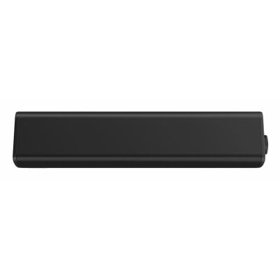 3. Creative Labs Sound Blaster GS3 Black Wired and Wireless 12W