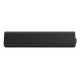 3. Creative Labs Sound Blaster GS3 Black Wired and Wireless 12W