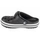 2. Crocs Bayaband Clog T Jr 207019-001