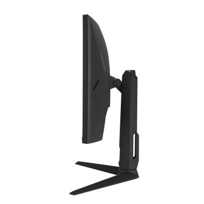 4. ASUS TUF Gaming VG34VQL3A Computer Monitor 86.4 cm (34") 3440 x 1440 px UltraWide Quad HD LCD Black