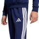 4. adidas Tiro 26 League Sweat navy blue kids' pants JY9673