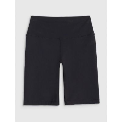 8. Women's training cycling leggings 4F 4FWMM00TFSTF080-20S