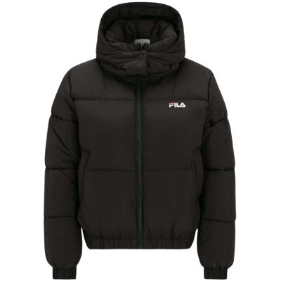 3. Fila Buchen Jacket W FAW0549 80010