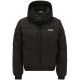 3. Fila Buchen Jacket W FAW0549 80010