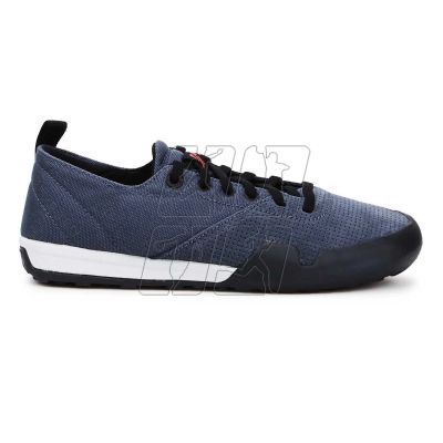 7. Five Ten Urban Aproach W 5380 shoes