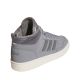9. Adidas Rapid Court Mid Winterized M JR0169 shoes